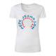 Pepe Jeans Γυναικεία κοντομάνικη μπλούζα Cammie T-Shirt
